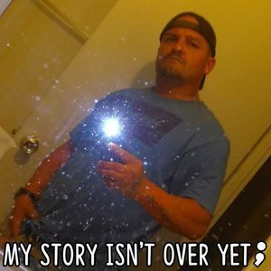 Meet your Posher, Tommy